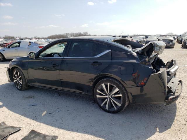 Photo 1 VIN: 1N4BL4CV3MN383526 - NISSAN ALTIMA SR 