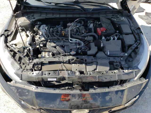 Photo 10 VIN: 1N4BL4CV3MN383526 - NISSAN ALTIMA SR 