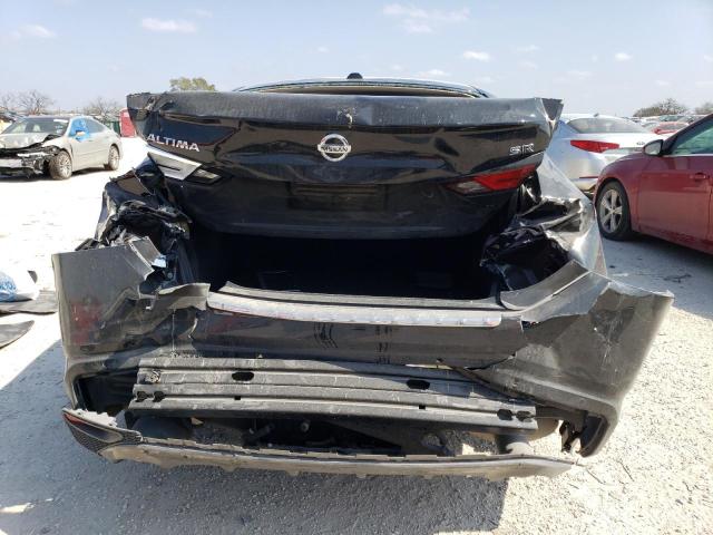 Photo 5 VIN: 1N4BL4CV3MN383526 - NISSAN ALTIMA SR 