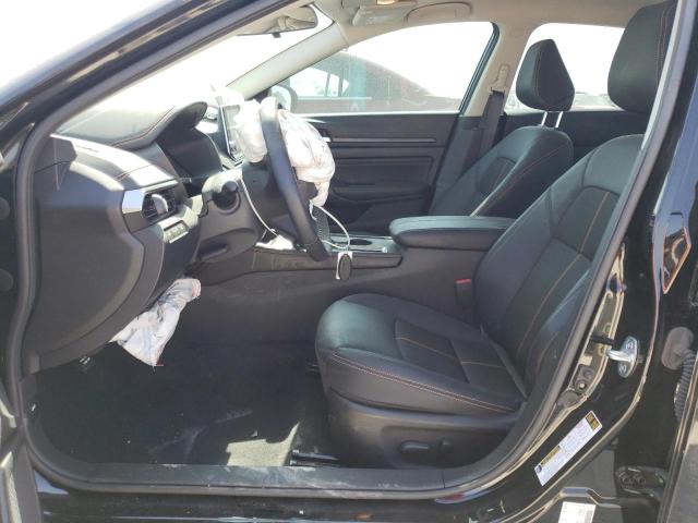 Photo 6 VIN: 1N4BL4CV3MN383526 - NISSAN ALTIMA SR 