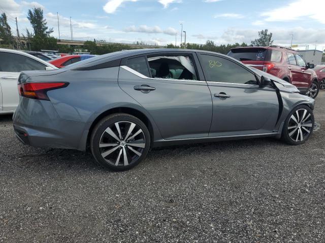 Photo 2 VIN: 1N4BL4CV3MN384952 - NISSAN ALTIMA 