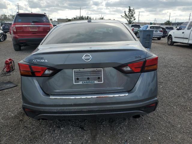 Photo 5 VIN: 1N4BL4CV3MN384952 - NISSAN ALTIMA 