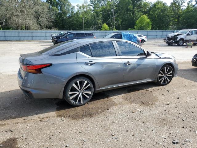 Photo 2 VIN: 1N4BL4CV3MN385681 - NISSAN ALTIMA SR 