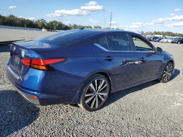 Photo 2 VIN: 1N4BL4CV3MN388869 - NISSAN ALTIMA SR 