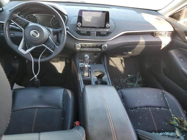 Photo 7 VIN: 1N4BL4CV3MN388869 - NISSAN ALTIMA SR 