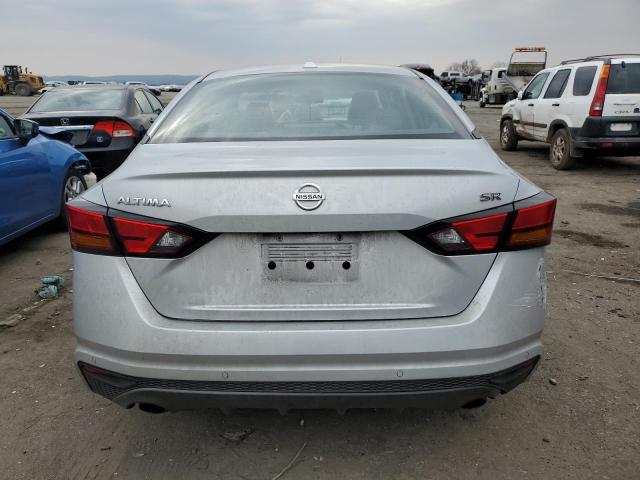 Photo 5 VIN: 1N4BL4CV3MN391917 - NISSAN ALTIMA SR 