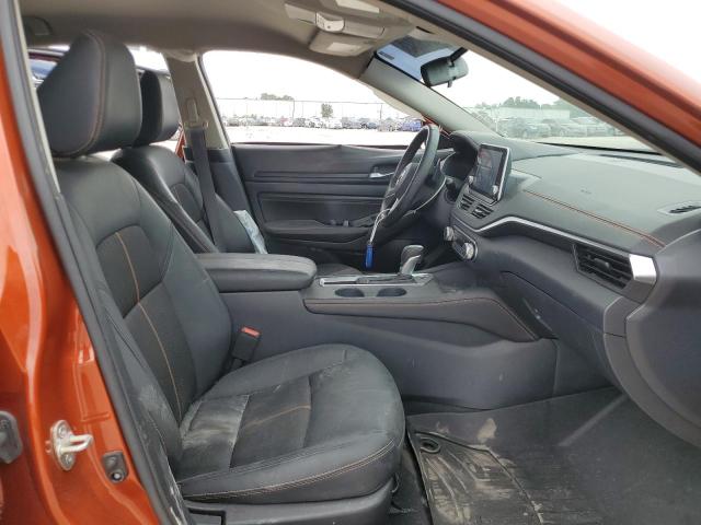 Photo 6 VIN: 1N4BL4CV3MN394767 - NISSAN ALTIMA SR 