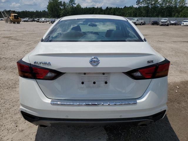 Photo 5 VIN: 1N4BL4CV3MN406447 - NISSAN ALTIMA 