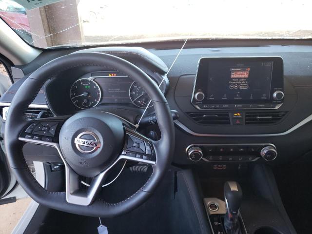 Photo 8 VIN: 1N4BL4CV3MN413284 - NISSAN ALTIMA SR 