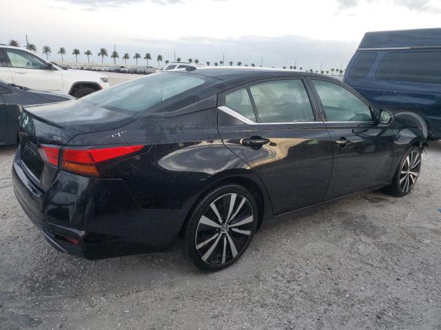 Photo 2 VIN: 1N4BL4CV3NN314871 - NISSAN ALTIMA SR 