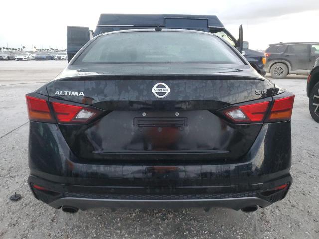 Photo 5 VIN: 1N4BL4CV3NN314871 - NISSAN ALTIMA SR 