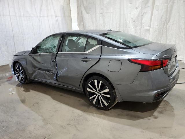 Photo 1 VIN: 1N4BL4CV3NN322999 - NISSAN ALTIMA 