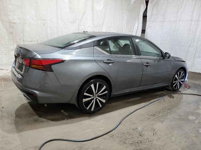 Photo 2 VIN: 1N4BL4CV3NN322999 - NISSAN ALTIMA 