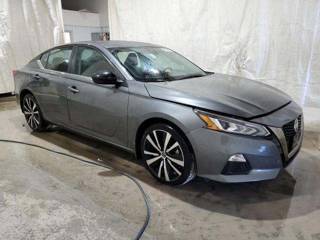 Photo 3 VIN: 1N4BL4CV3NN322999 - NISSAN ALTIMA 