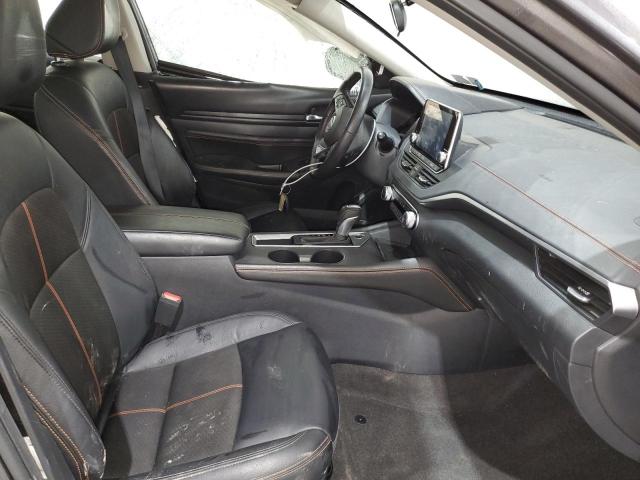 Photo 6 VIN: 1N4BL4CV3NN322999 - NISSAN ALTIMA 