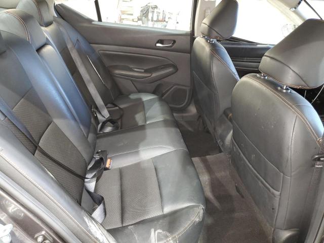 Photo 9 VIN: 1N4BL4CV3NN322999 - NISSAN ALTIMA 