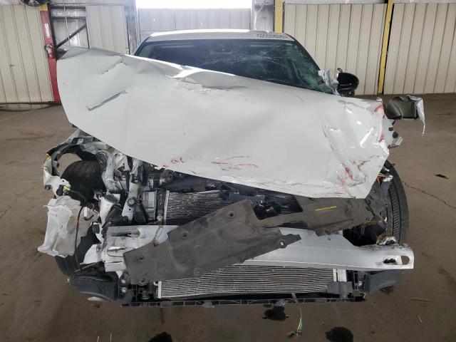 Photo 4 VIN: 1N4BL4CV3NN335865 - NISSAN ALTIMA 