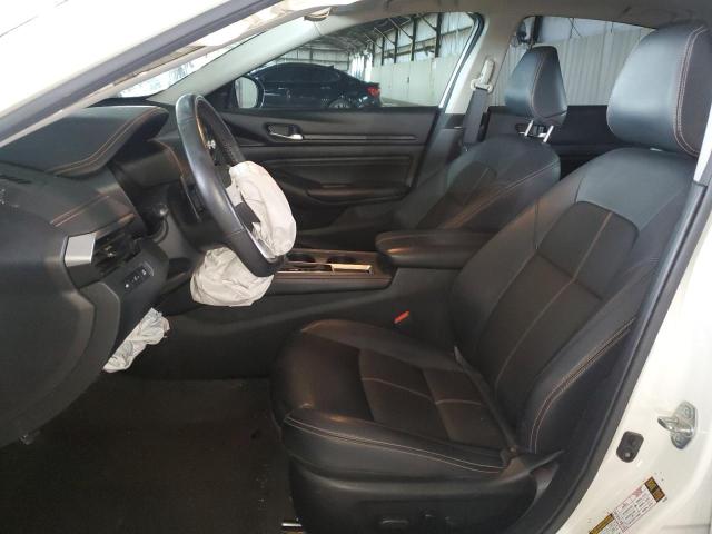 Photo 6 VIN: 1N4BL4CV3NN335865 - NISSAN ALTIMA 