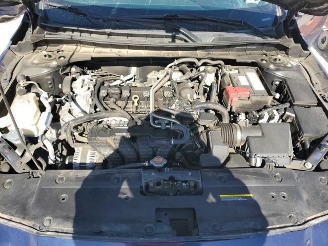 Photo 10 VIN: 1N4BL4CV3NN336367 - NISSAN ALTIMA 