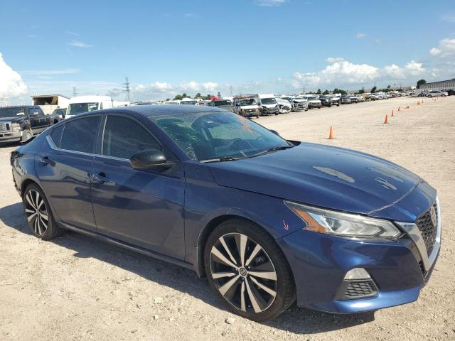 Photo 3 VIN: 1N4BL4CV3NN336367 - NISSAN ALTIMA 