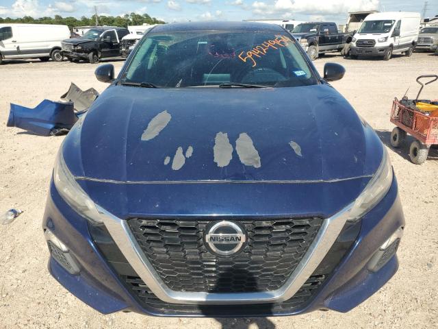 Photo 4 VIN: 1N4BL4CV3NN336367 - NISSAN ALTIMA 