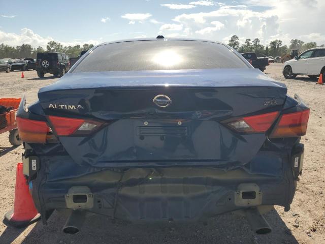 Photo 5 VIN: 1N4BL4CV3NN336367 - NISSAN ALTIMA 