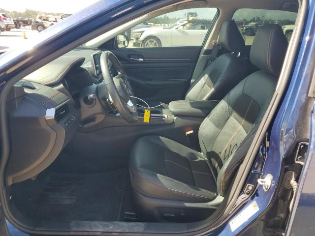 Photo 6 VIN: 1N4BL4CV3NN336367 - NISSAN ALTIMA 