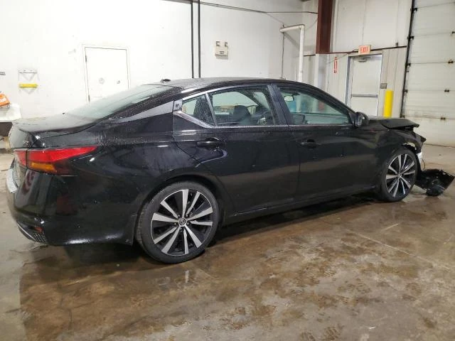 Photo 2 VIN: 1N4BL4CV3NN346266 - NISSAN ALTIMA SR 