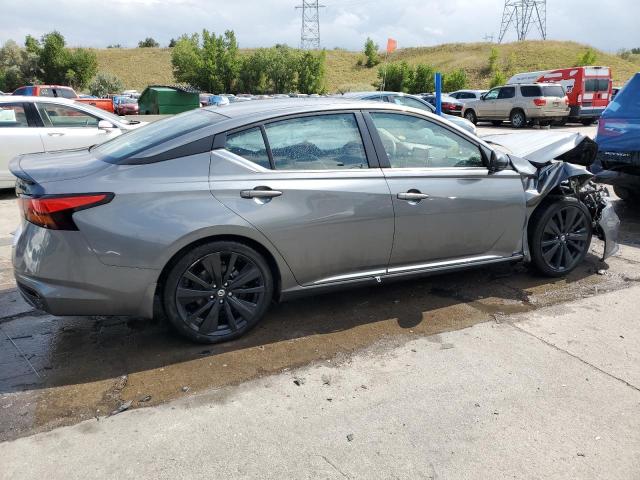 Photo 2 VIN: 1N4BL4CV3NN348437 - NISSAN ALTIMA SR 