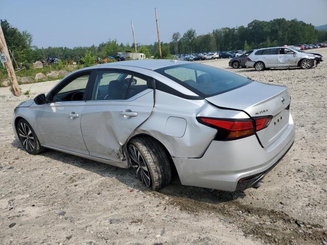 Photo 1 VIN: 1N4BL4CV3NN355260 - NISSAN ALTIMA SR 