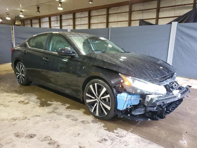 Photo 3 VIN: 1N4BL4CV3NN359728 - NISSAN ALTIMA 