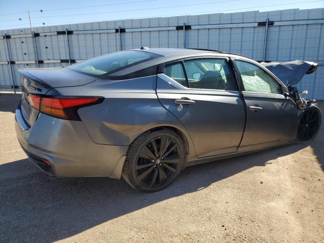 Photo 2 VIN: 1N4BL4CV3NN367165 - NISSAN ALTIMA 