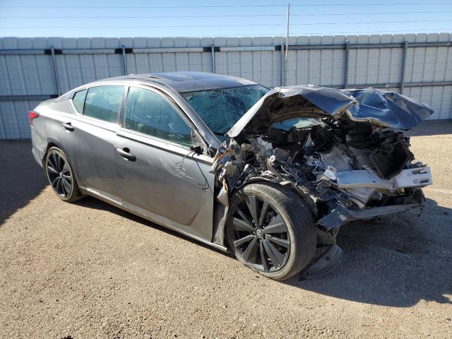 Photo 3 VIN: 1N4BL4CV3NN367165 - NISSAN ALTIMA 