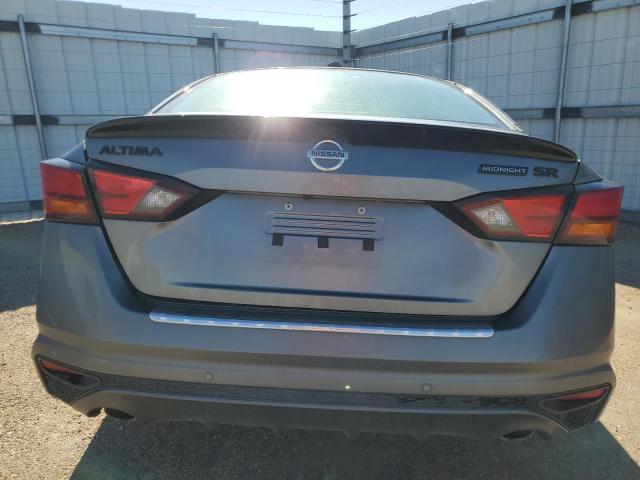 Photo 5 VIN: 1N4BL4CV3NN367165 - NISSAN ALTIMA 