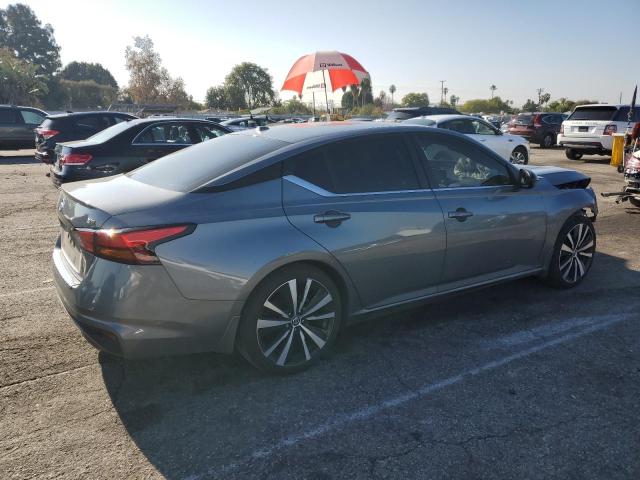 Photo 2 VIN: 1N4BL4CV3NN368266 - NISSAN ALTIMA SR 