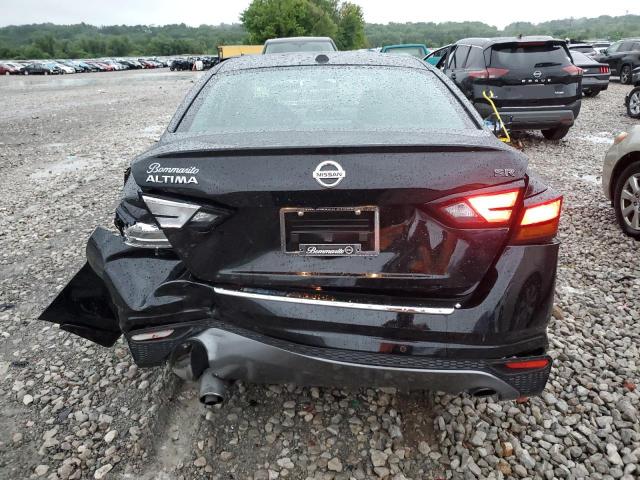 Photo 5 VIN: 1N4BL4CV3NN376707 - NISSAN ALTIMA 