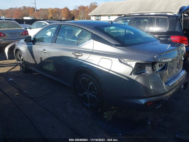 Photo 2 VIN: 1N4BL4CV3PN322780 - NISSAN ALTIMA 