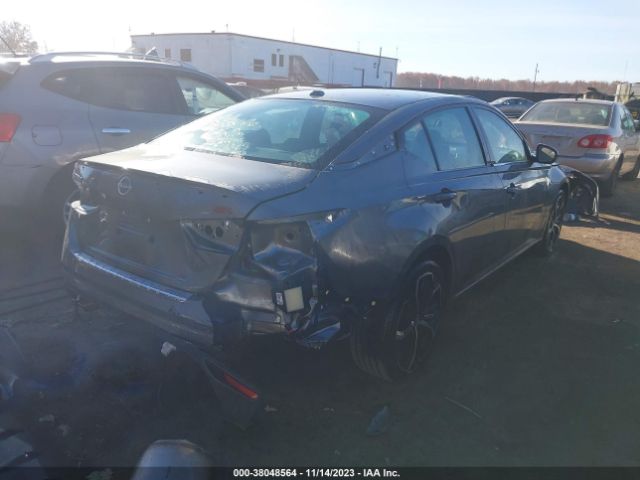 Photo 3 VIN: 1N4BL4CV3PN322780 - NISSAN ALTIMA 