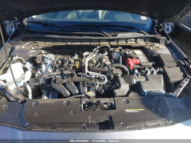 Photo 9 VIN: 1N4BL4CV3PN322780 - NISSAN ALTIMA 