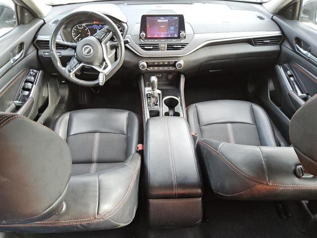 Photo 7 VIN: 1N4BL4CV3PN323234 - NISSAN ALTIMA SR 