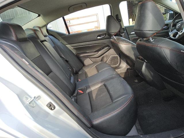 Photo 9 VIN: 1N4BL4CV3PN323234 - NISSAN ALTIMA SR 