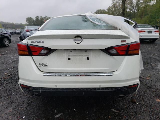 Photo 5 VIN: 1N4BL4CV3PN324268 - NISSAN ALTIMA SR 