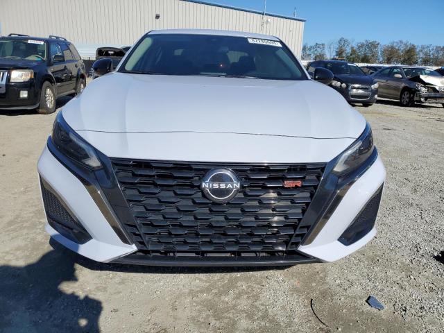 Photo 4 VIN: 1N4BL4CV3PN336274 - NISSAN ALTIMA SR 