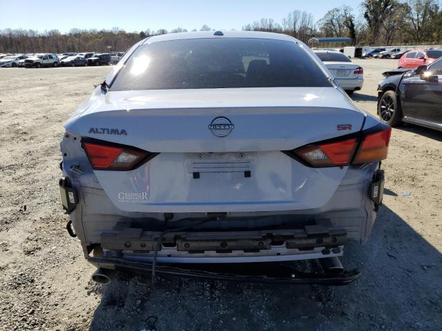 Photo 5 VIN: 1N4BL4CV3PN336274 - NISSAN ALTIMA SR 