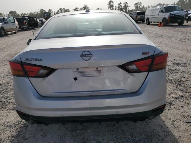 Photo 5 VIN: 1N4BL4CV3PN341247 - NISSAN ALTIMA SR 