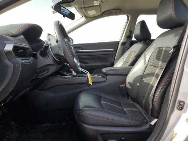 Photo 6 VIN: 1N4BL4CV3PN341247 - NISSAN ALTIMA SR 