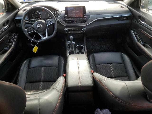 Photo 7 VIN: 1N4BL4CV3PN341247 - NISSAN ALTIMA SR 