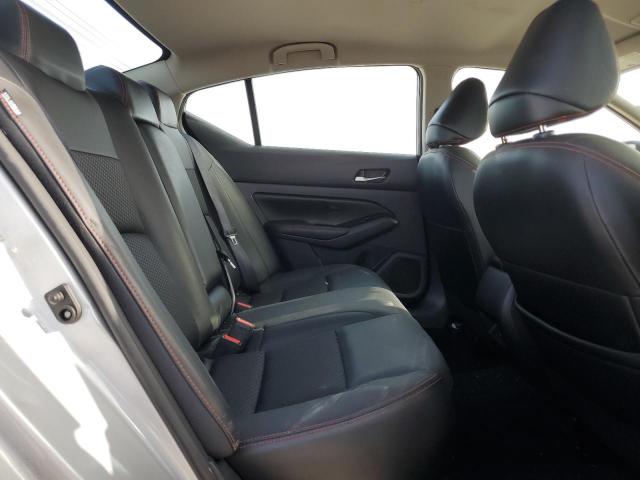 Photo 9 VIN: 1N4BL4CV3PN341247 - NISSAN ALTIMA SR 