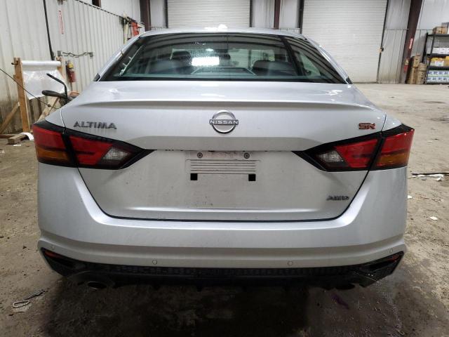 Photo 5 VIN: 1N4BL4CV3PN343600 - NISSAN ALTIMA 