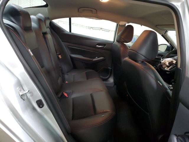 Photo 9 VIN: 1N4BL4CV3PN343600 - NISSAN ALTIMA 